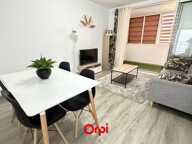 ORPI LA POSSESSION - Appartement T2 À Vendre — photo 3