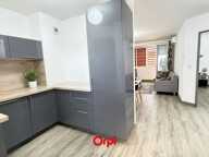 ORPI LA POSSESSION - Appartement T2 À Vendre — photo 4