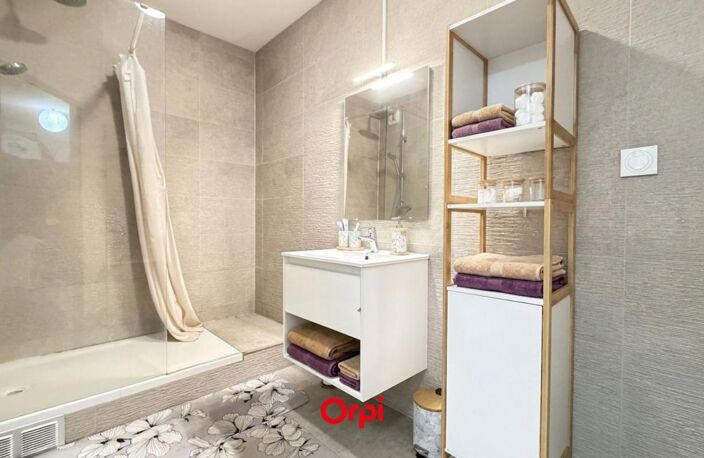 ORPI LA POSSESSION - Appartement T2 À Vendre — photo 5