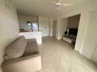 Appartement À Vendre — photo 2