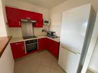 Appartement À Vendre — photo 3