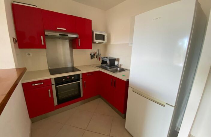Appartement À Vendre — photo 3