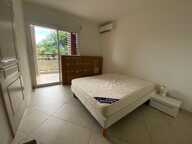 Appartement À Vendre — photo 4