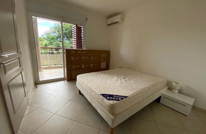 Appartement À Vendre — photo 4