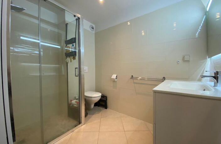 Appartement À Vendre — photo 5