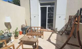 Appartement 3 Pièces 87 m² à louer à Toulon (83000)