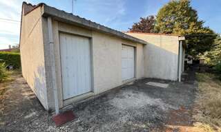Maison 4 Pièces 99 m² à vendre à Castres (81100)