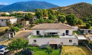 Maison 4 Pièces 124 m² à vendre à Peri (20167)