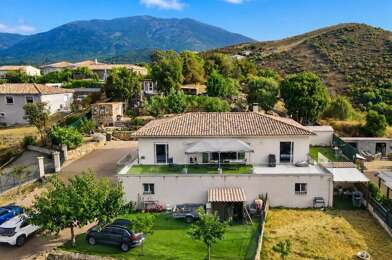 Maison 4 pièces 715000 €