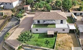 Maison 4 Pièces 124 m² à vendre à Peri (20167)