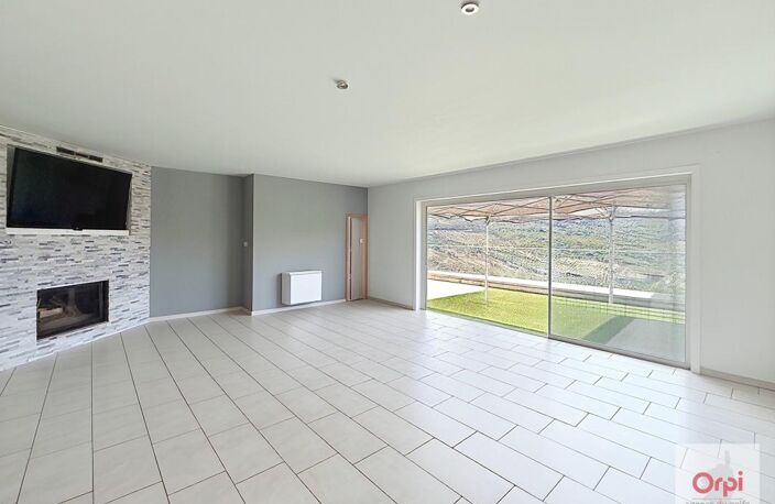 Maison À Vendre — photo 2