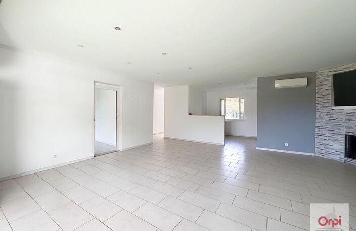 Maison À Vendre — photo 4