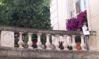 Photo N° 2