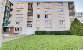 Appartement 3 Pièces 57 m² à louer à Bagnols-sur-Cèze (30200)
