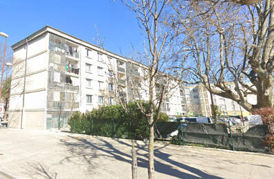 Type 3 - AVIGNON - LE CONFLUENT — photo du bien