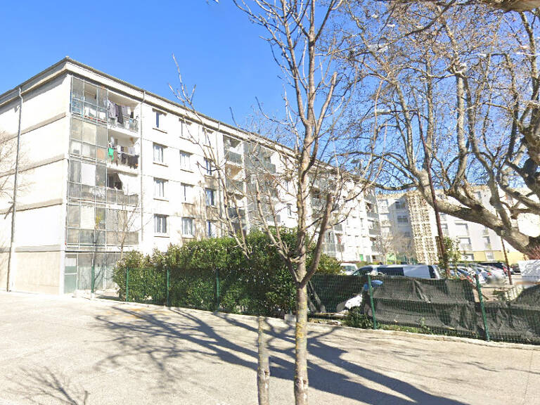 Type 3 - AVIGNON - LE CONFLUENT — photo 1