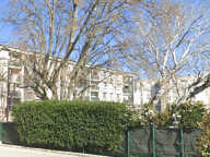 Type 3 - AVIGNON - LE CONFLUENT — photo 3
