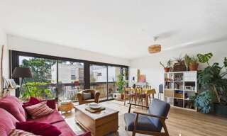 Appartement 3 Pièces 64 m² à vendre à Talence (33400)