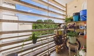 Appartement 3 Pièces 64 m² à vendre à Talence (33400)