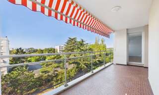 Appartement 5 Pièces 106 m² à vendre à Caluire-et-Cuire (69300)