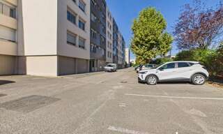Appartement 5 Pièces 106 m² à vendre à Caluire-et-Cuire (69300)