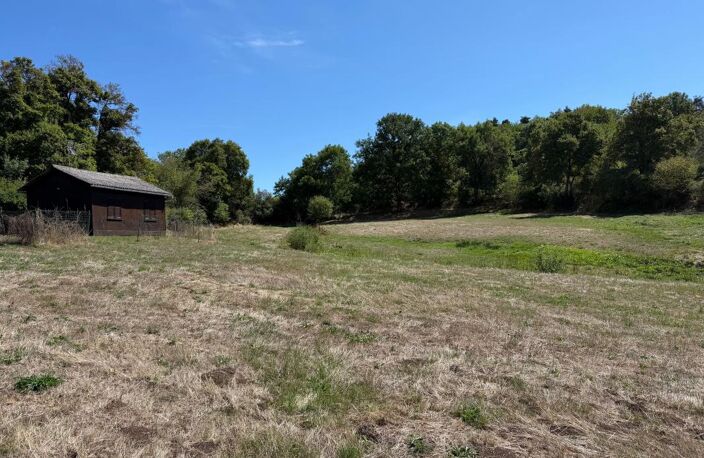 Terrain À Vendre — photo 2