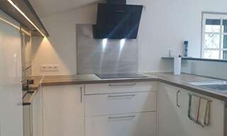 Appartement 3 Pièces 49 m² à vendre à Nay (64800)