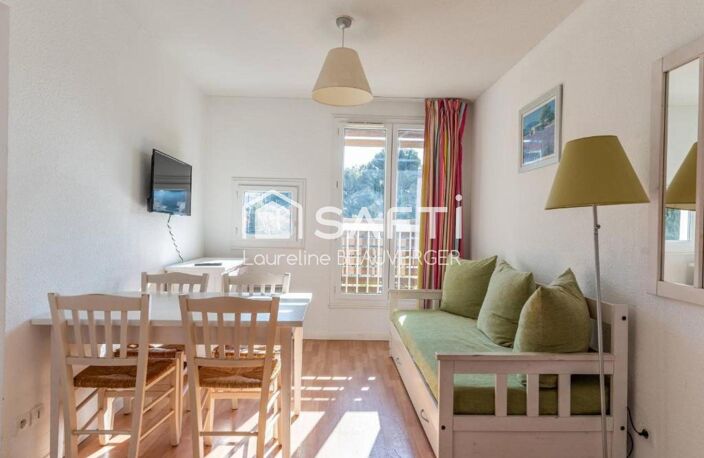 Appartement bord de mer — photo 3