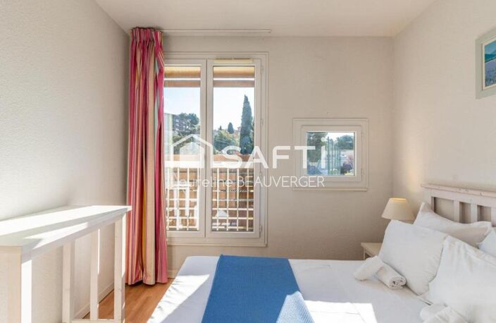 Appartement bord de mer — photo 5
