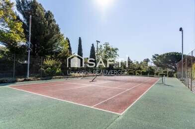 Appartement 2 pièces 60000 €