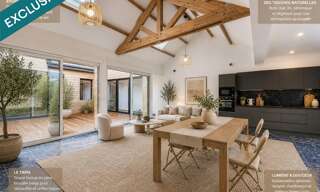 Maison 5 Pièces 117 m² à vendre à Fresnicourt-le-Dolmen (62150)