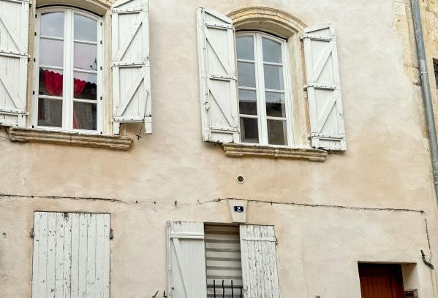 Spécial investisseurs — photo 1