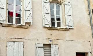 Immeuble   m² à vendre à Tarascon (13150)