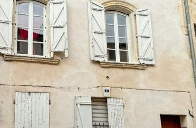 Spécial investisseurs — photo du bien