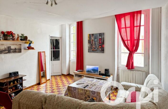 Spécial investisseurs — photo 2