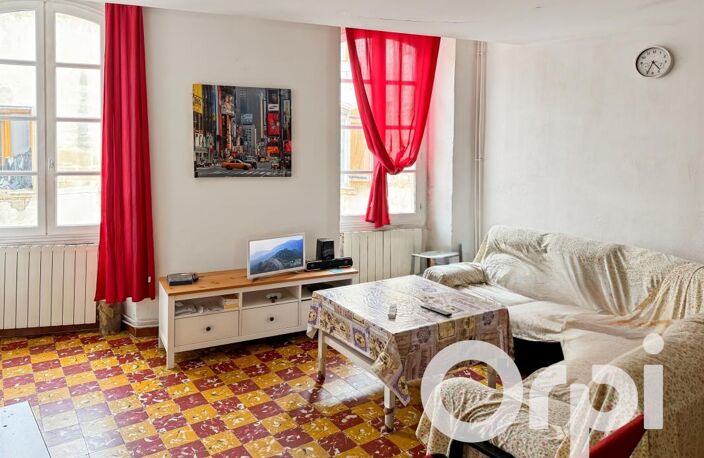 Spécial investisseurs — photo 3
