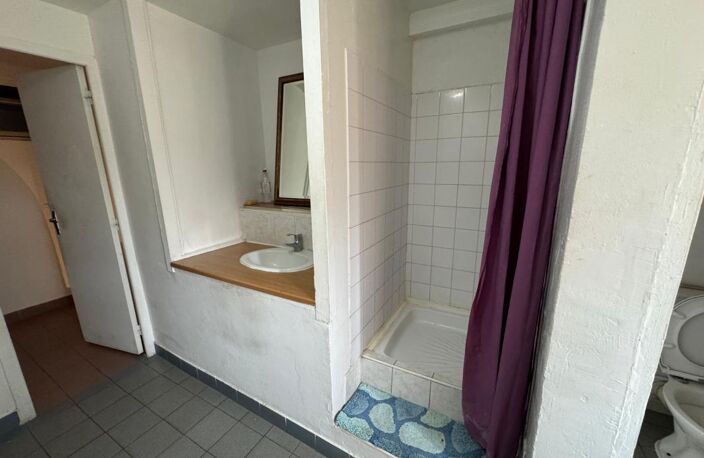 Spécial investisseurs — photo 4