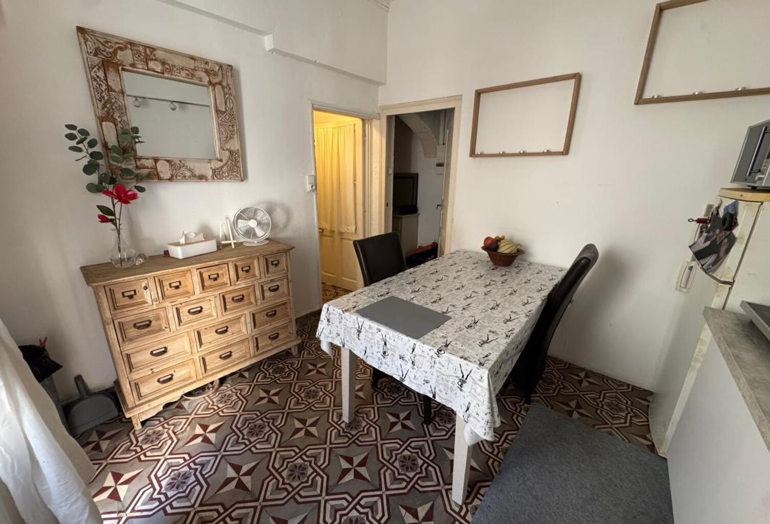 Immeuble pour investisseurs — photo 1