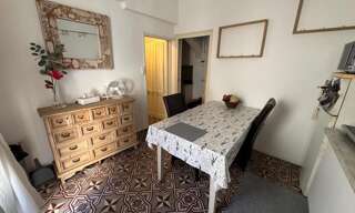 Immeuble   m² à vendre à Beaucaire (30300)