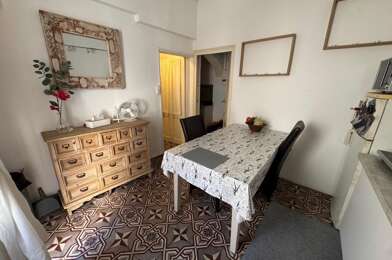 Immeuble  169000 €