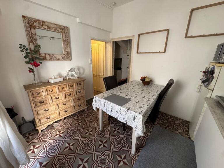 Immeuble pour investisseurs — photo 1