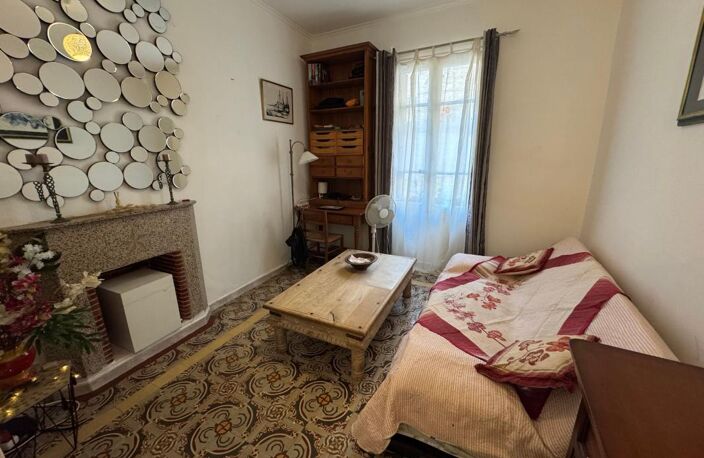 Immeuble pour investisseurs — photo 2