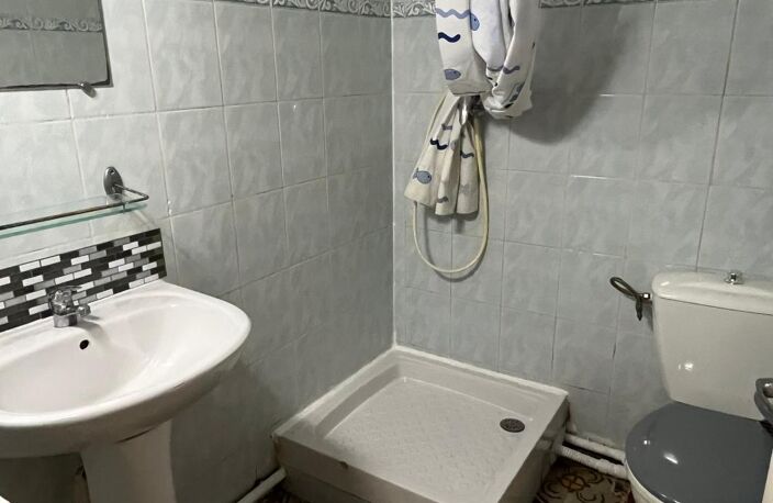 Immeuble pour investisseurs — photo 3