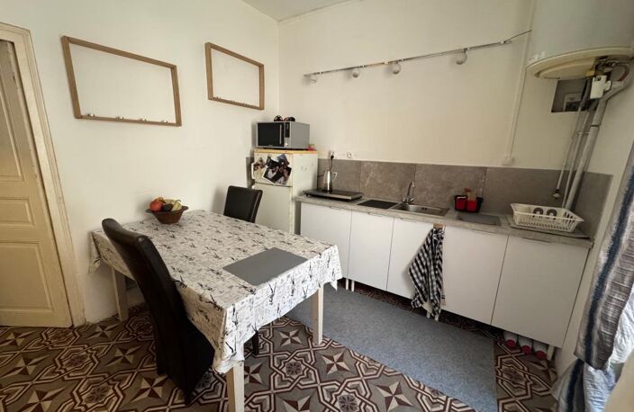 Immeuble pour investisseurs — photo 4