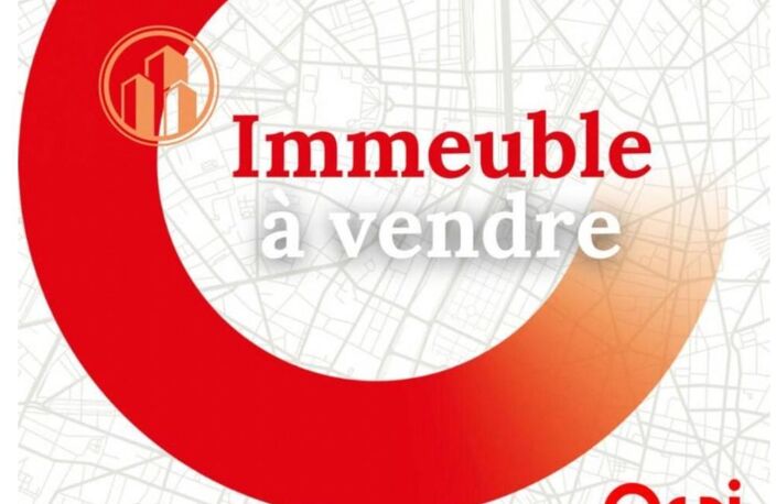 Immeuble pour investisseurs — photo 5