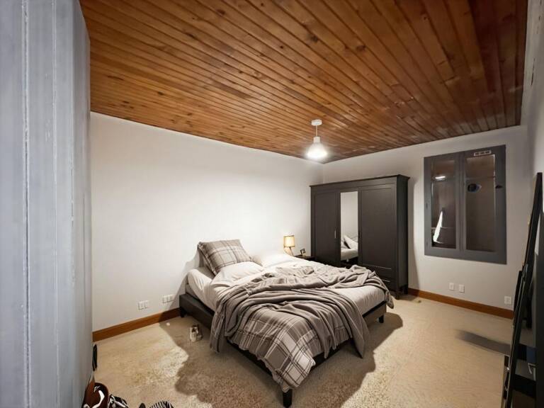 Immeuble pour investisseurs — photo 1