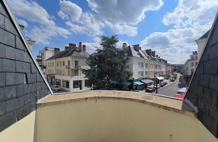 Immeuble de rapport en hyper centre ville — photo 3