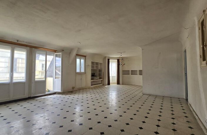 Immeuble de rapport en hyper centre ville — photo 4