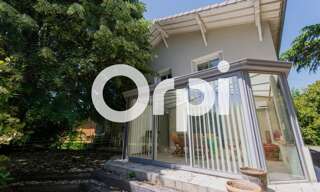 Maison 6 Pièces 185 m² à vendre à La Grand-Croix (42320)