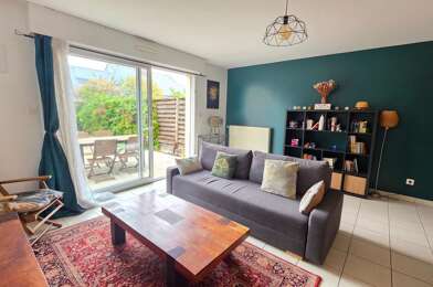 Maison 4 pièces 225000 €